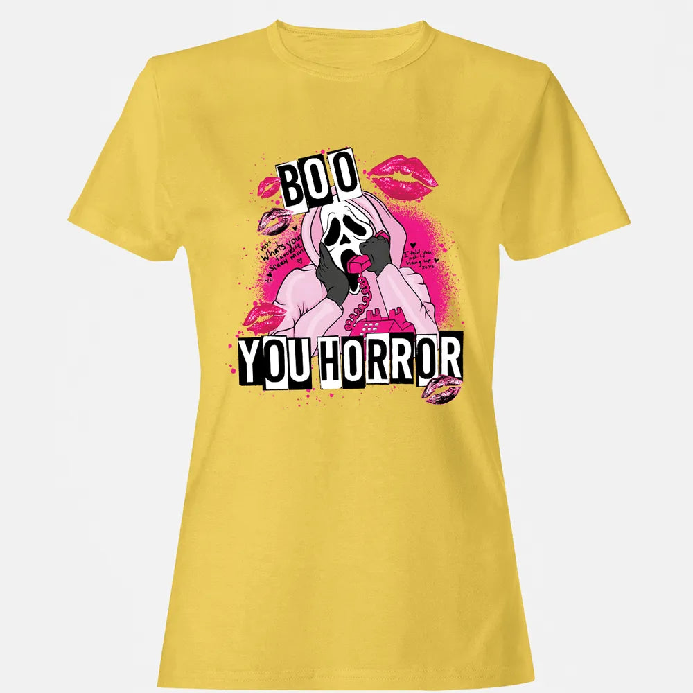 Women's T-shirt - 47CGSZZV
