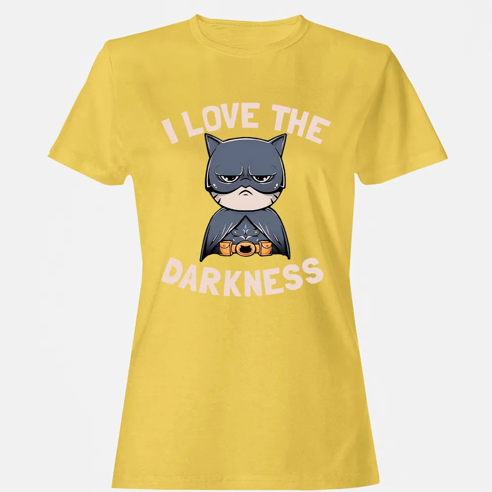 Women's T-shirt - VEXU8KSH
