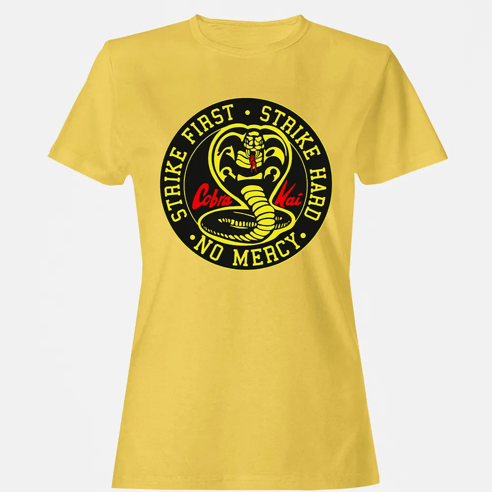 Women's T-shirt - RM57RDDP