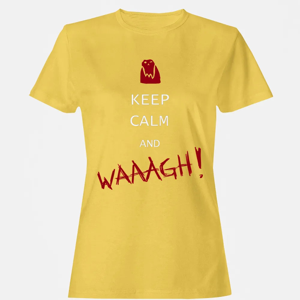 Women's T-shirt - 3FPJR83C