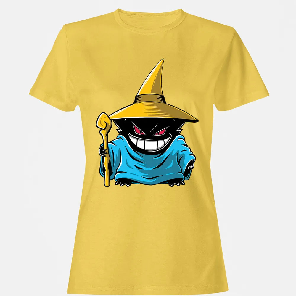 Women's T-shirt - R49SBABU