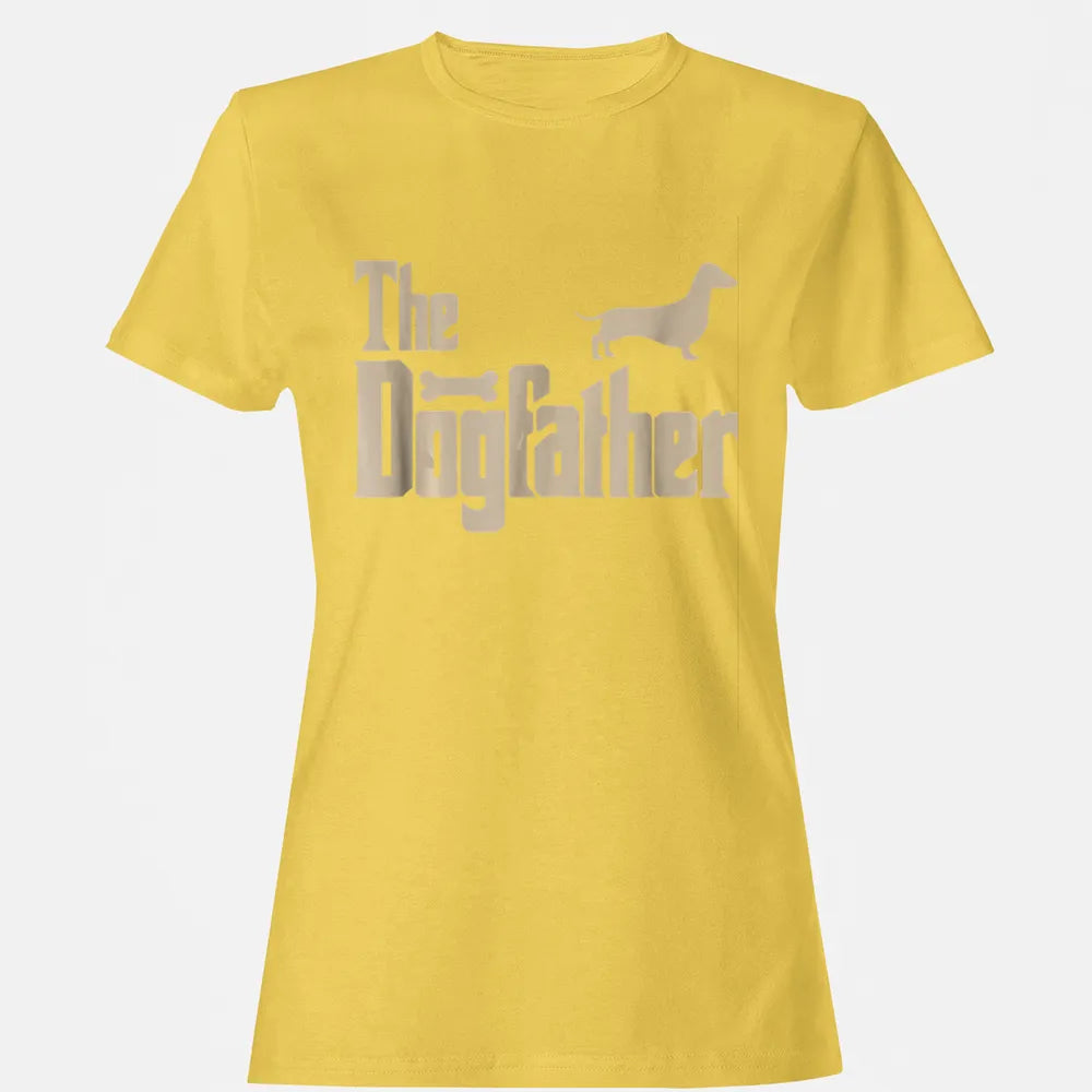 Women's T-shirt - HK64854E