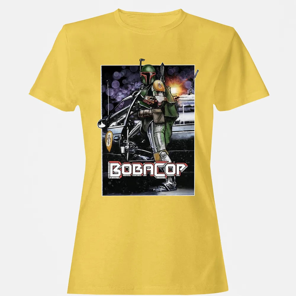 Women's T-shirt - 5FXVLNYY
