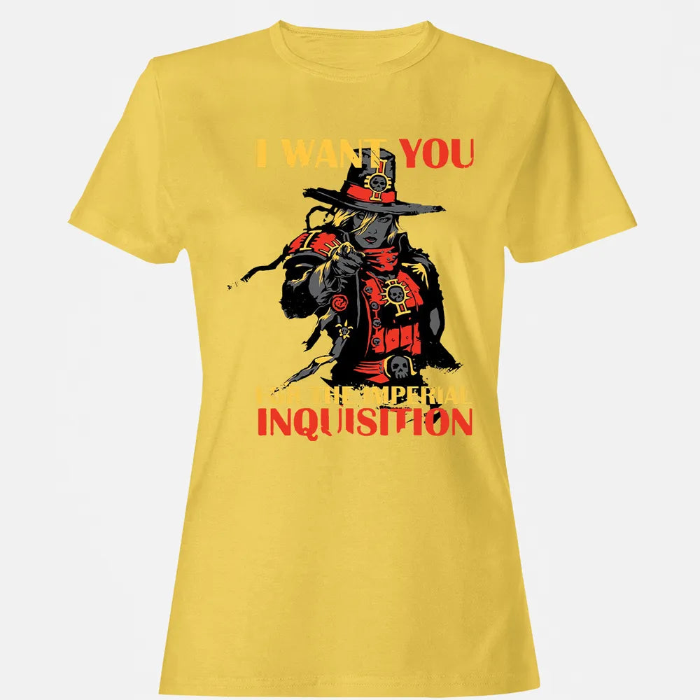 Women's T-shirt - 9Z4X9SNA