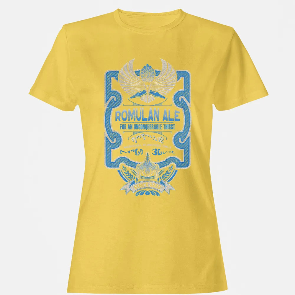 Women's T-shirt - CTGJGWTX
