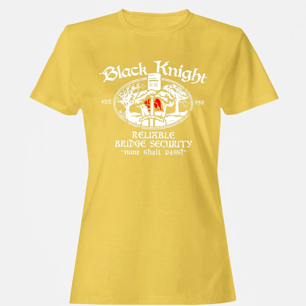 Women's T-shirt - 1TLW6Q6D