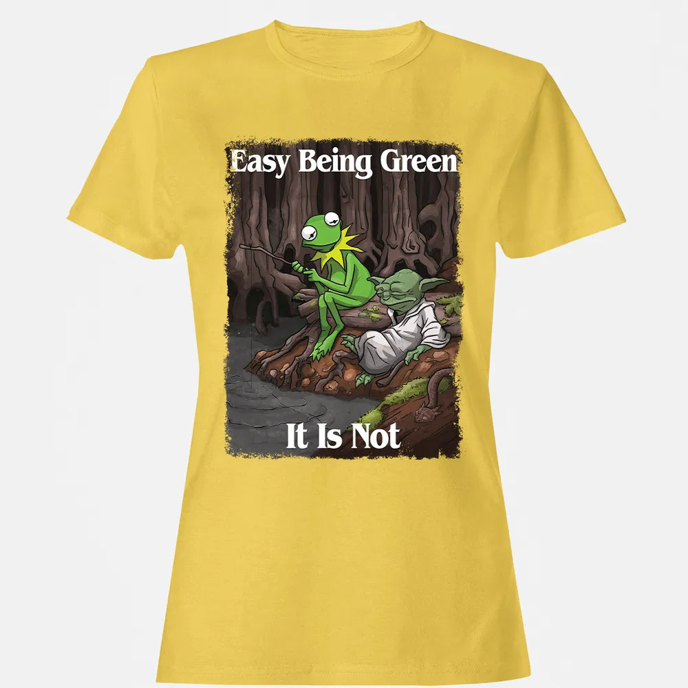 Women's T-shirt - 7SN9SH2T