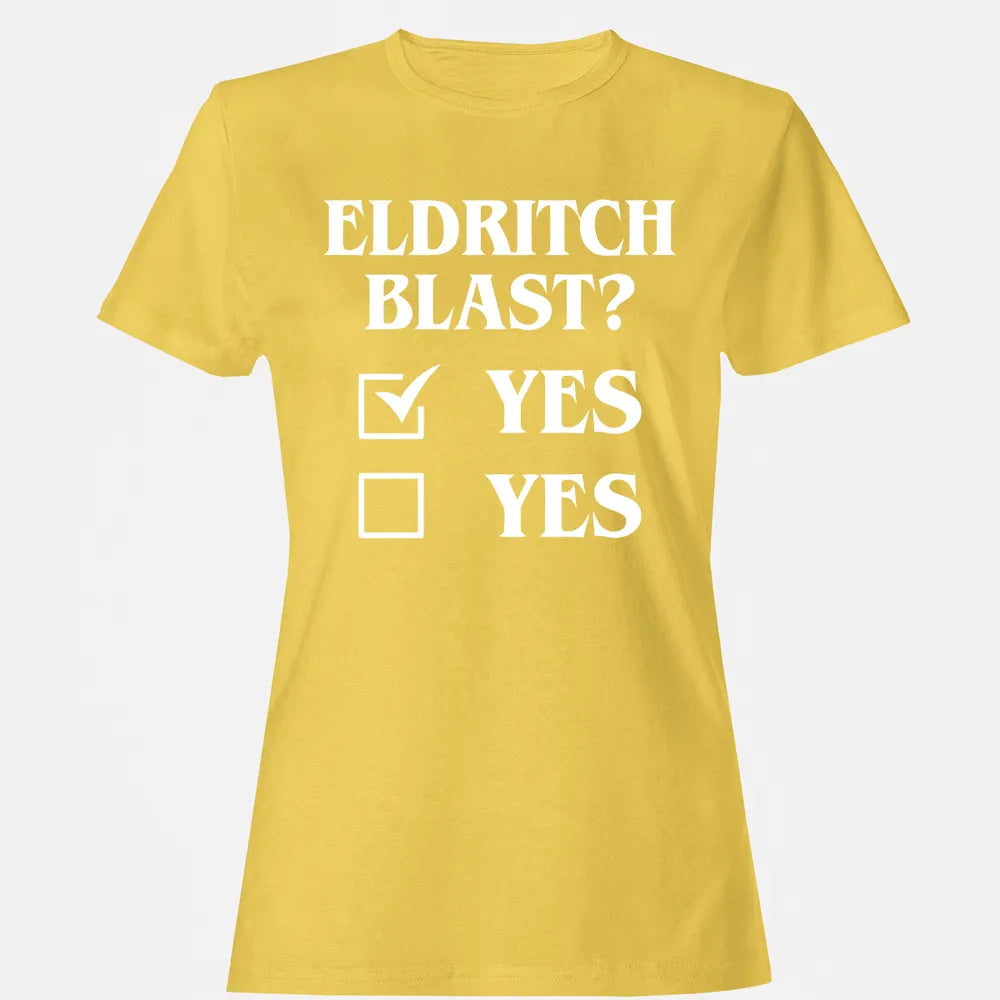 Women's T-shirt - 2VRXBJUS