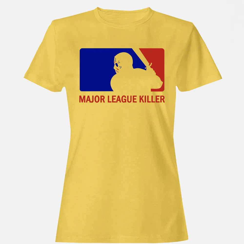 Women's T-shirt - 2GSXWPEB