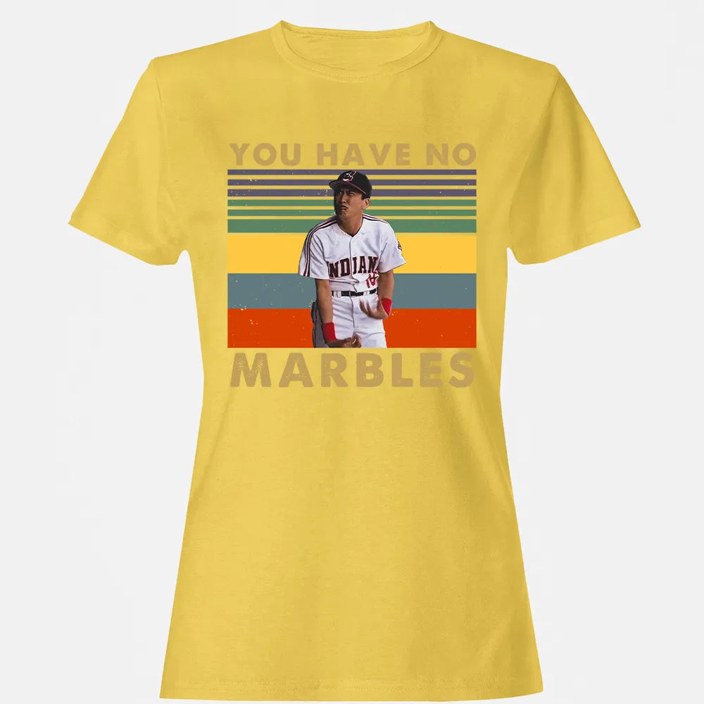 Women's T-shirt - RZJC34WT