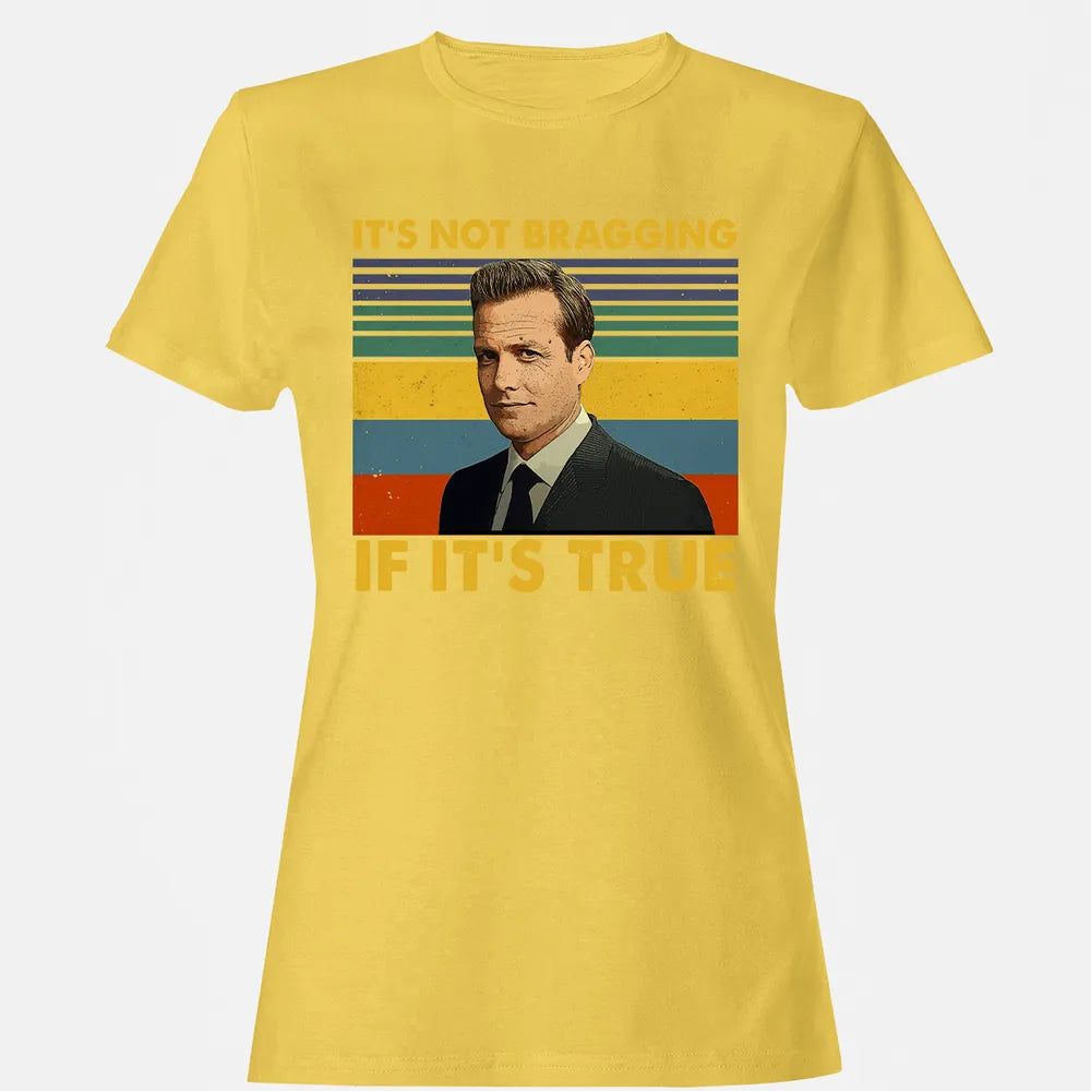 Women's T-shirt - 2CD63U95