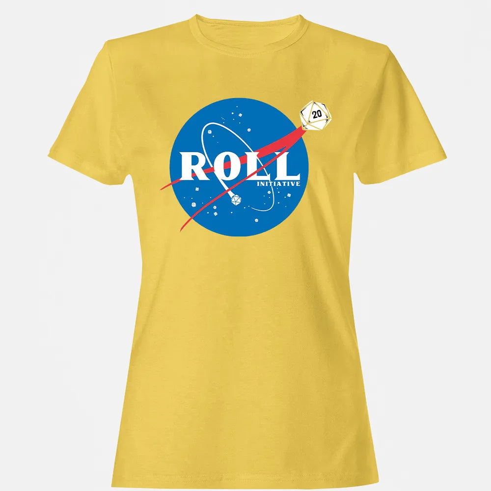 Women's T-shirt - 6R33JX6A