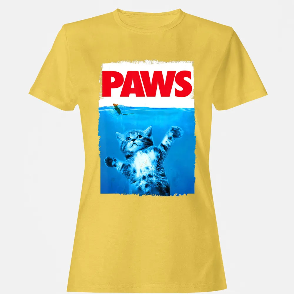 Women's T-shirt - Q2X6RZT3