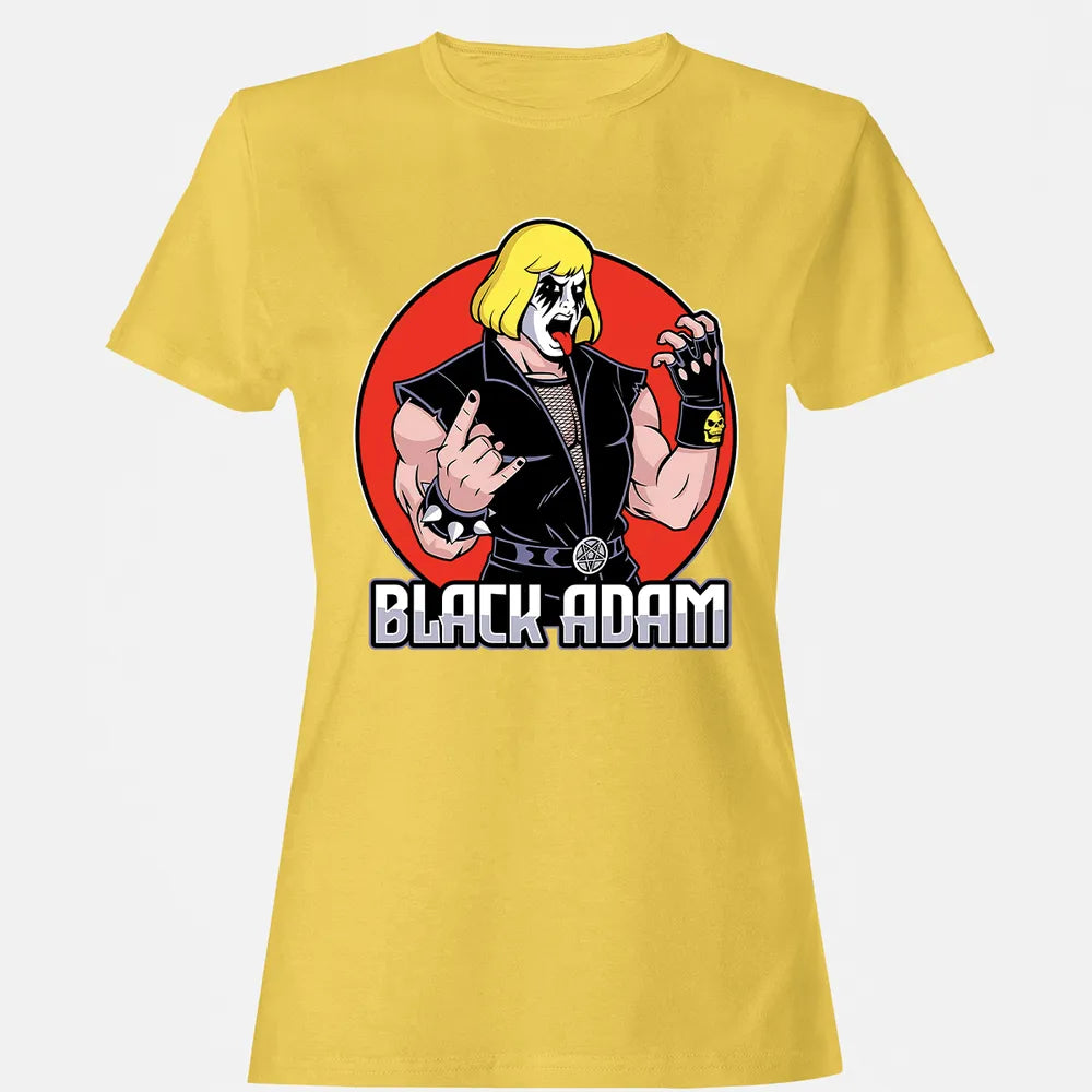 Women's T-shirt - 9Z7XG16X