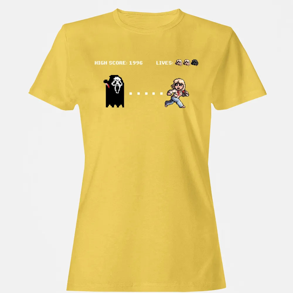 Women's T-shirt - KMDB6C37