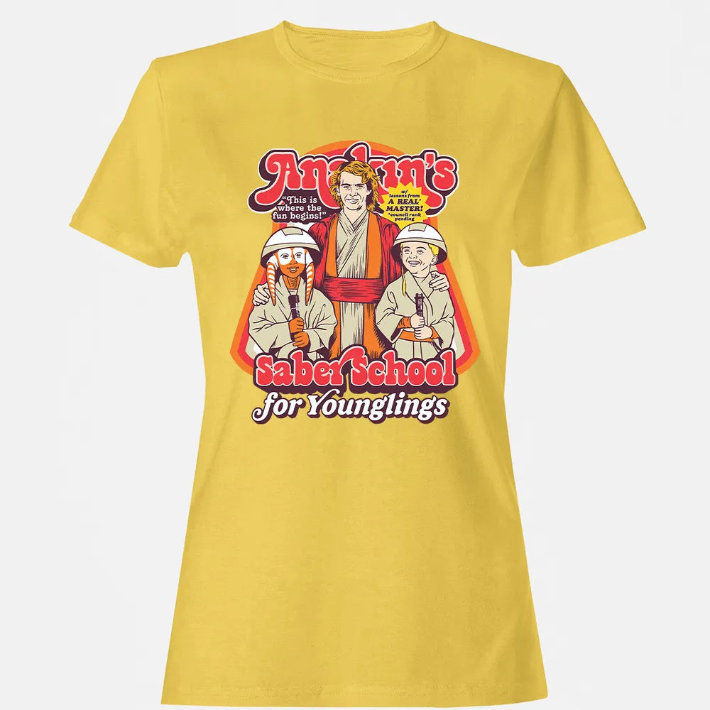 Women's T-shirt - GXBC2CT5