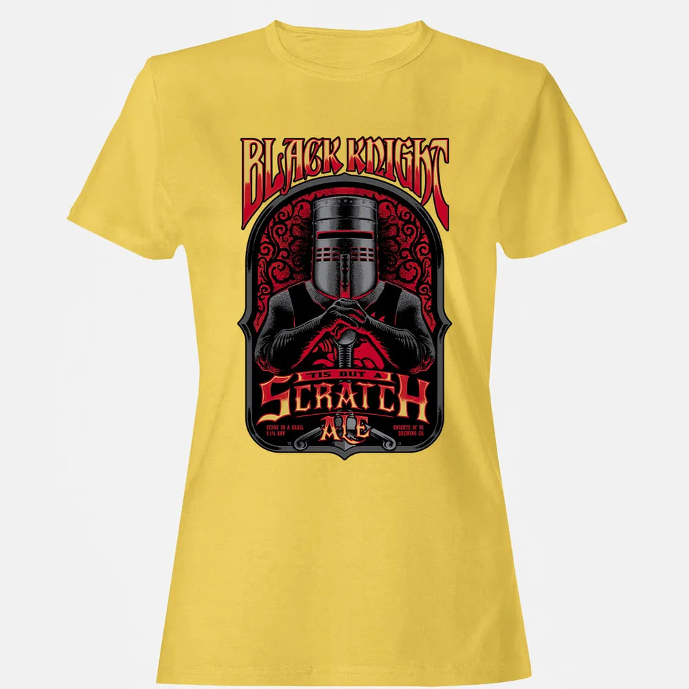 Women's T-shirt - SE525X5T