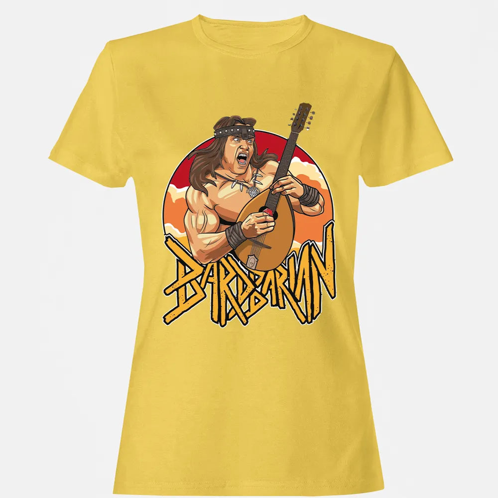 Women's T-shirt - THH7CDN9