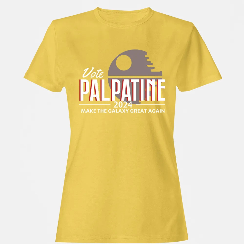 Women's T-shirt - 62JGAMYM