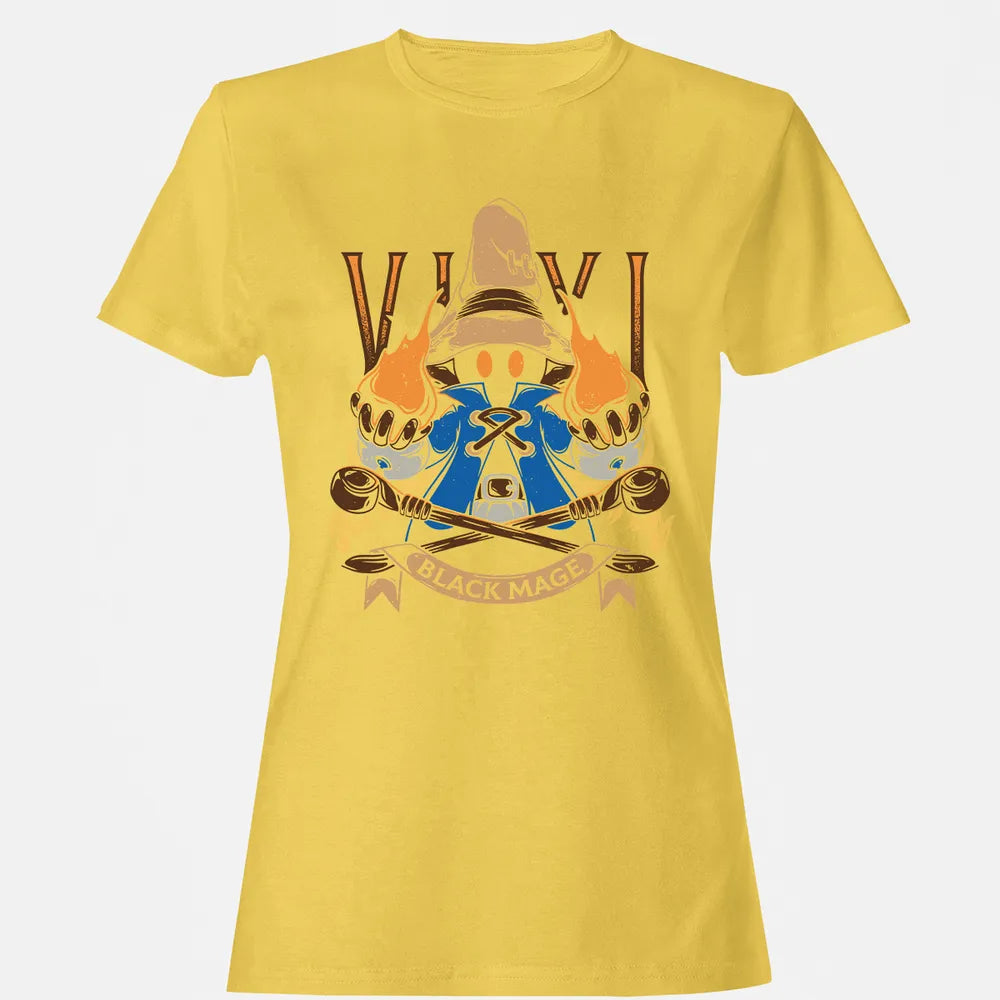 Women's T-shirt - 8YKD687G