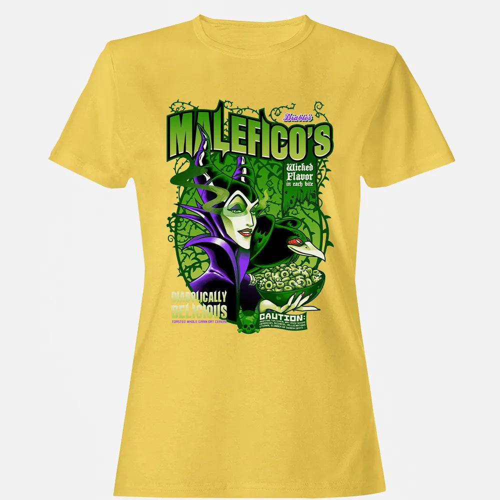 Women's T-shirt - 553Z9ZJD