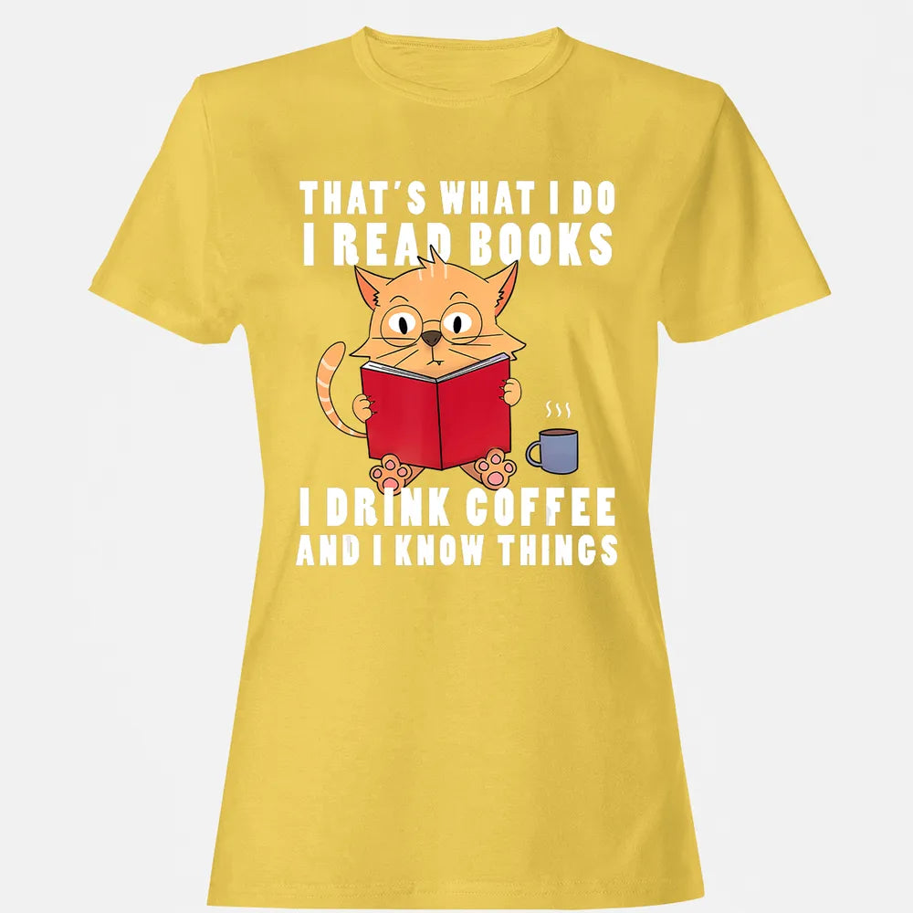 Women's T-shirt - XK8H8XG8