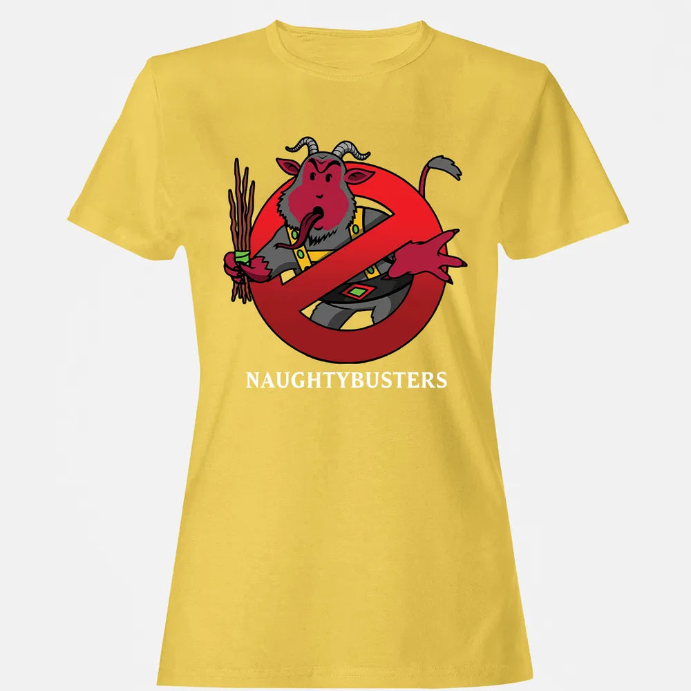 Women's T-shirt - WWHBHQY7
