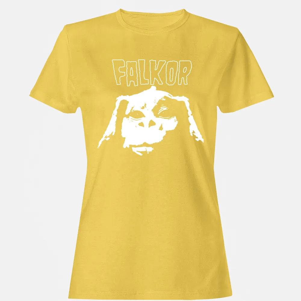 Women's T-shirt - ZA53ARTN