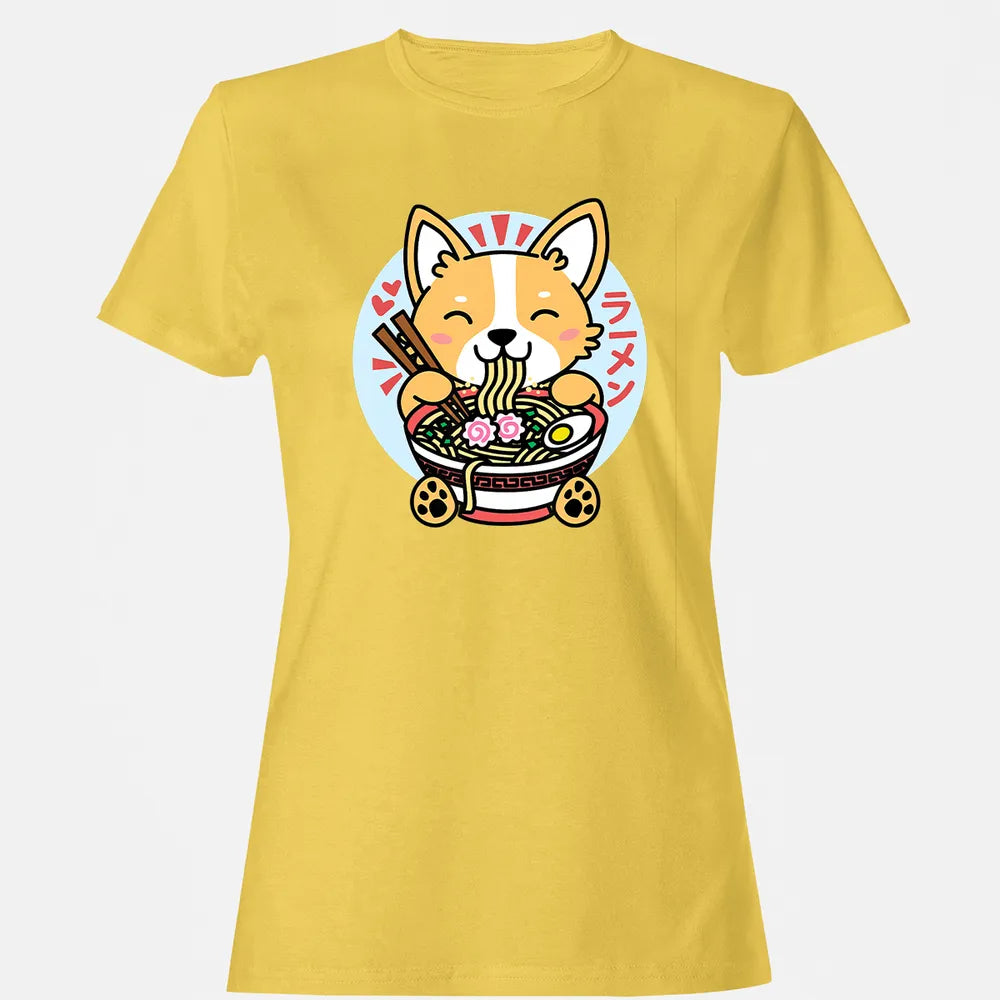 Women's T-shirt - TY7ET1G6