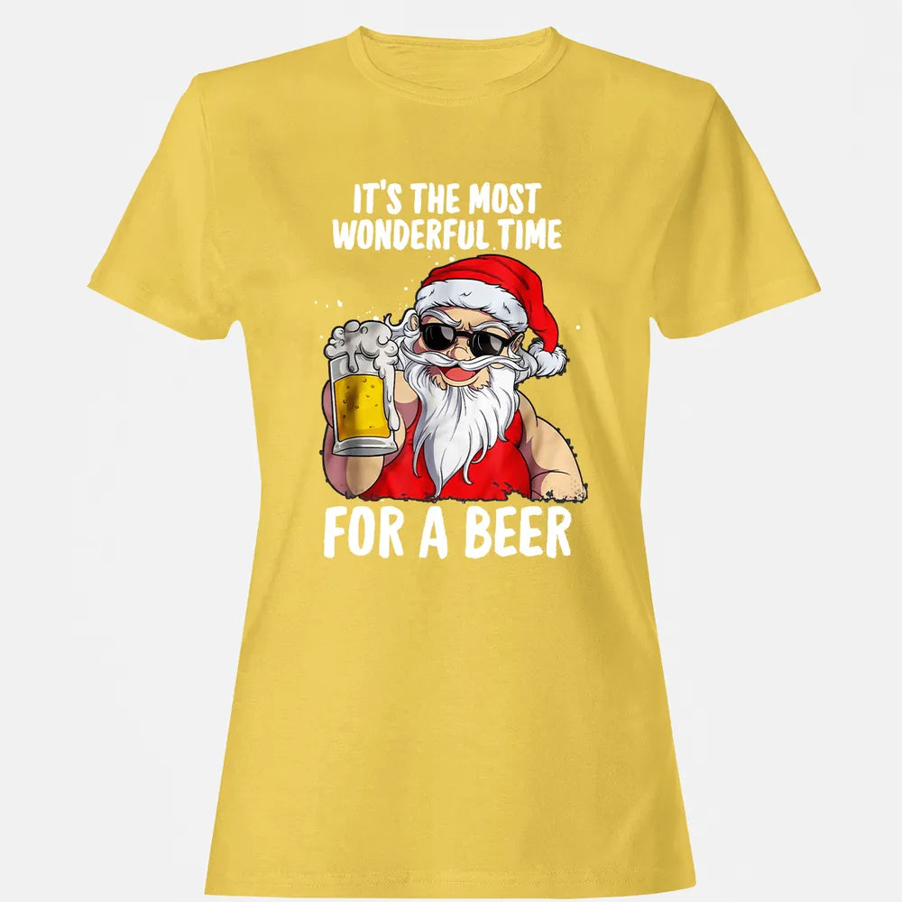 Women's T-shirt - 4WK1BYKT