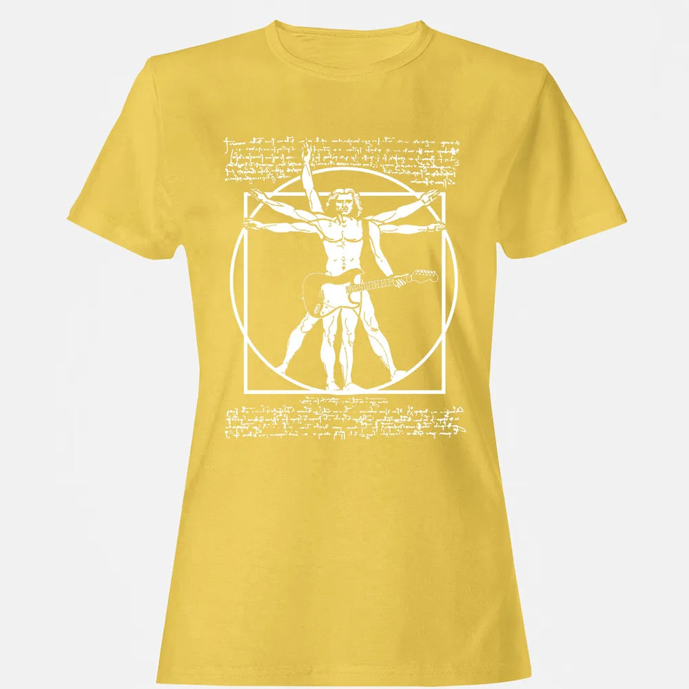 Women's T-shirt - BNW2FE2B