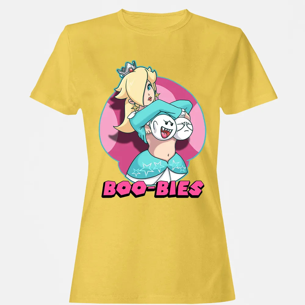 Women's T-shirt - 4GYHL4S4