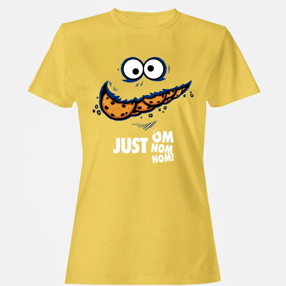 Women's T-shirt - SHQ3TS4E