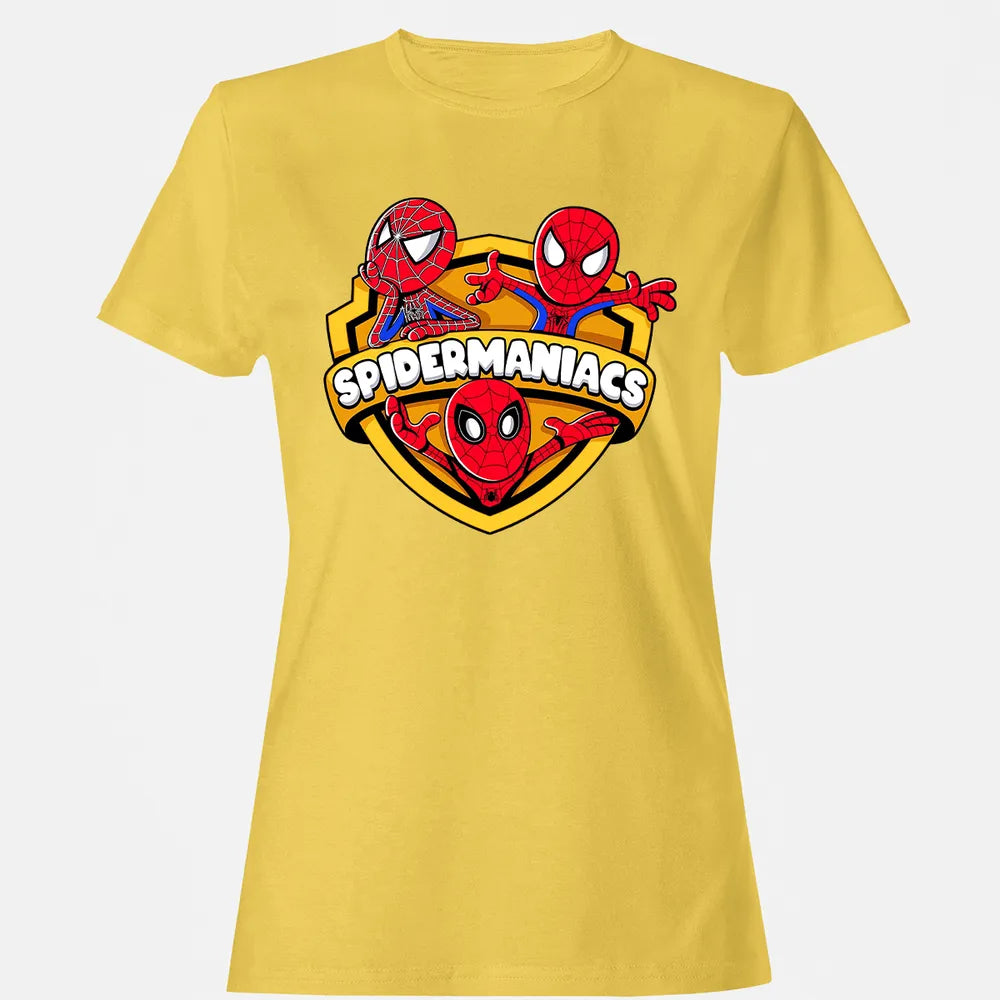 Women's T-shirt - G9NTLH99