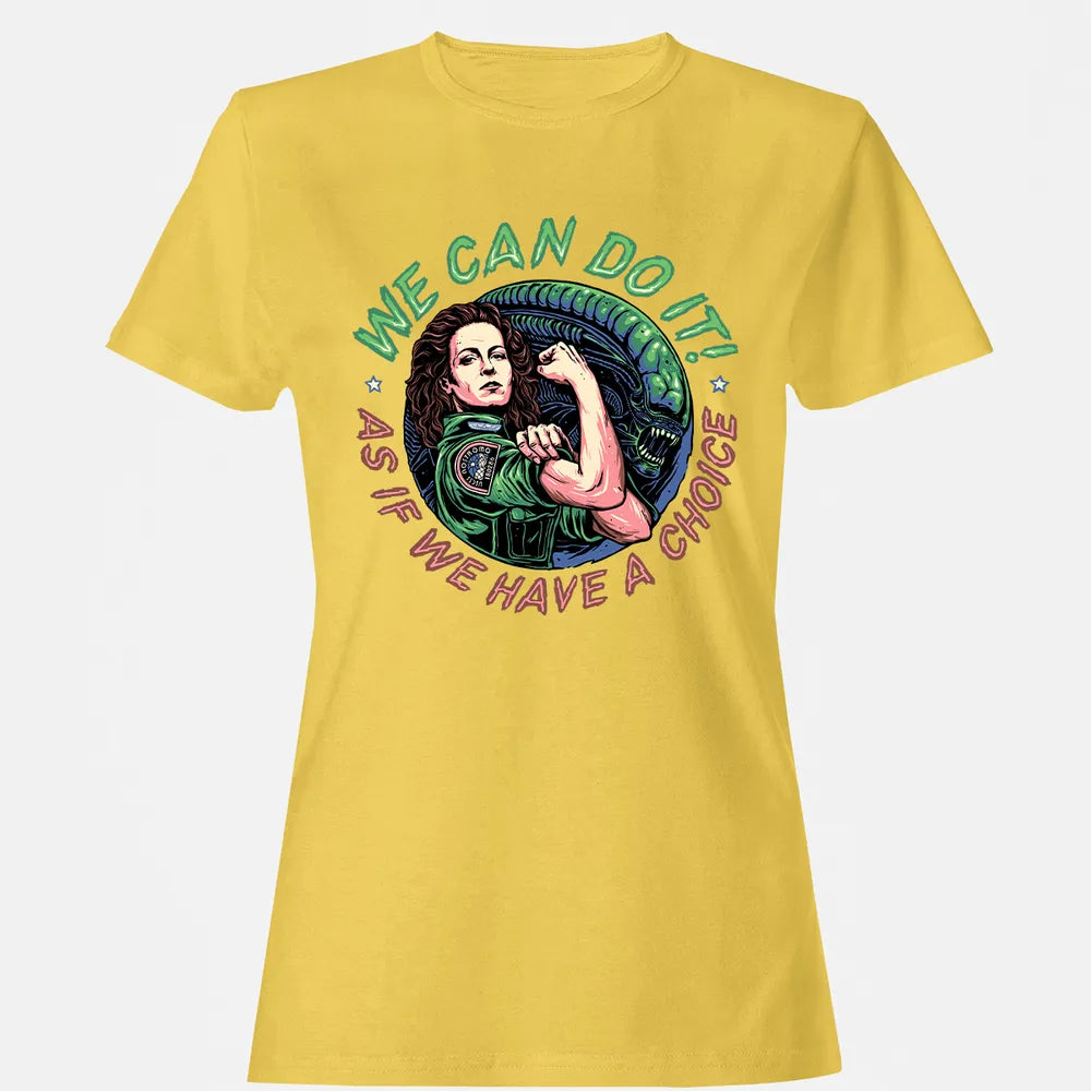 Women's T-shirt - B5FBUB1C