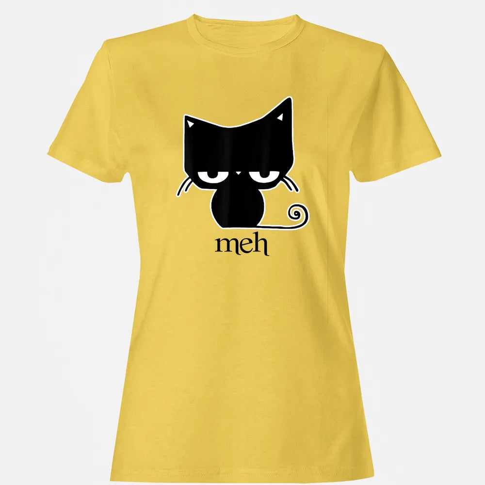 Women's T-shirt - H8RA7TBG
