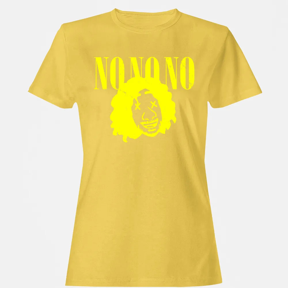 Women's T-shirt - 42LFPPBG