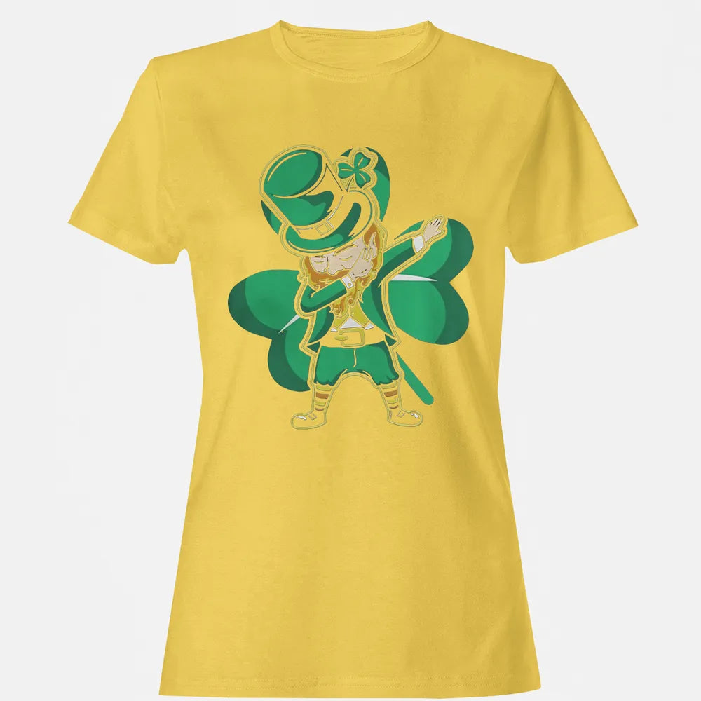 Women's T-shirt - VN35BSCY