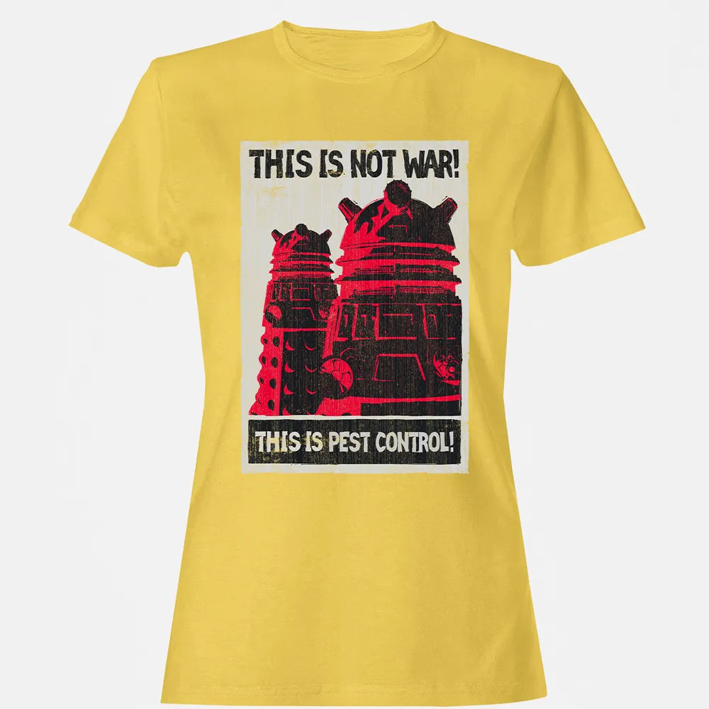 Women's T-shirt - JAHZFR3S