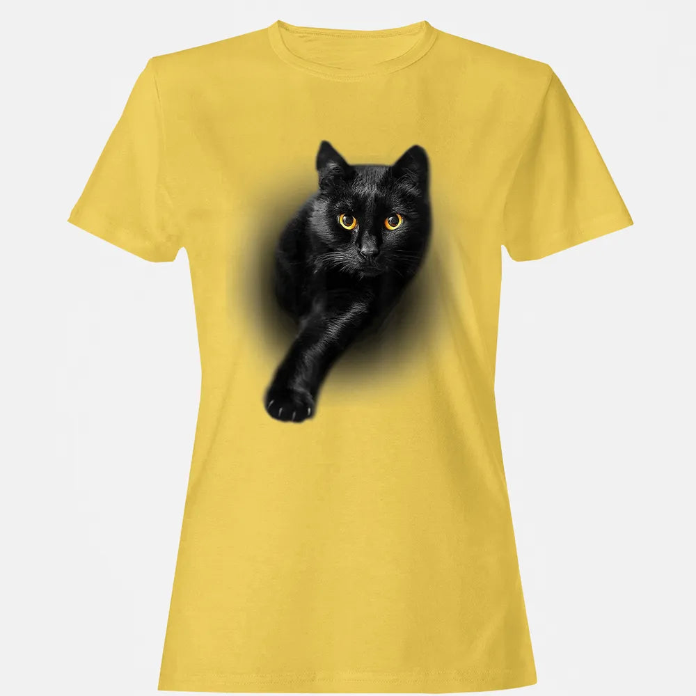 Women's T-shirt - 5EK5TM25