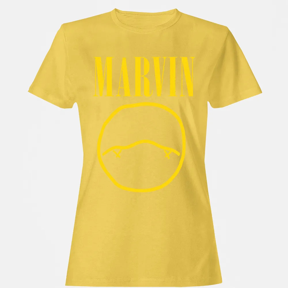 Women's T-shirt - GDR922XV