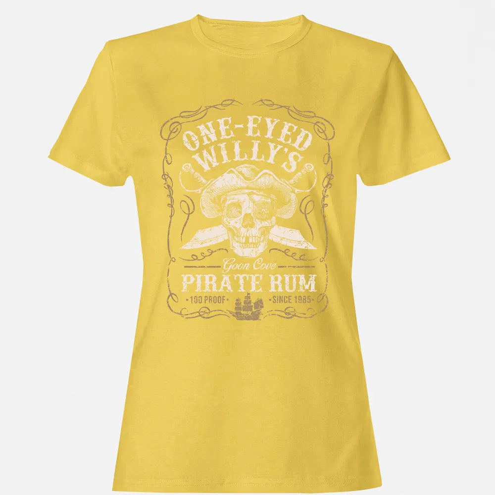 Women's T-shirt - T29M1PT3
