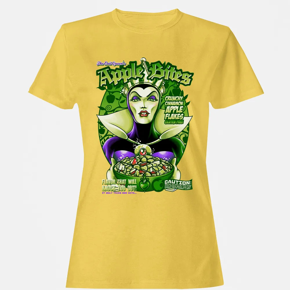 Women's T-shirt - 2CPGLZ8G