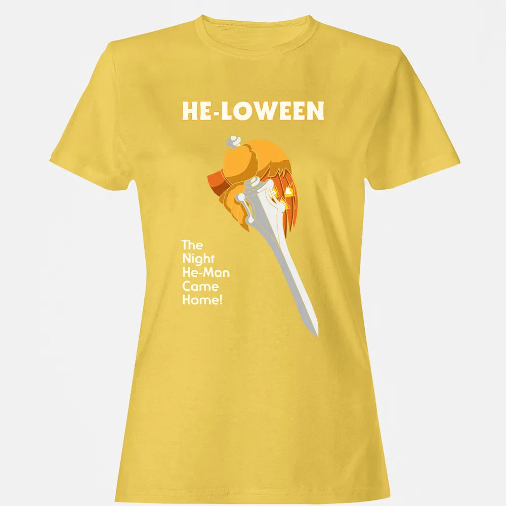 Women's T-shirt - 5V1QXDL3