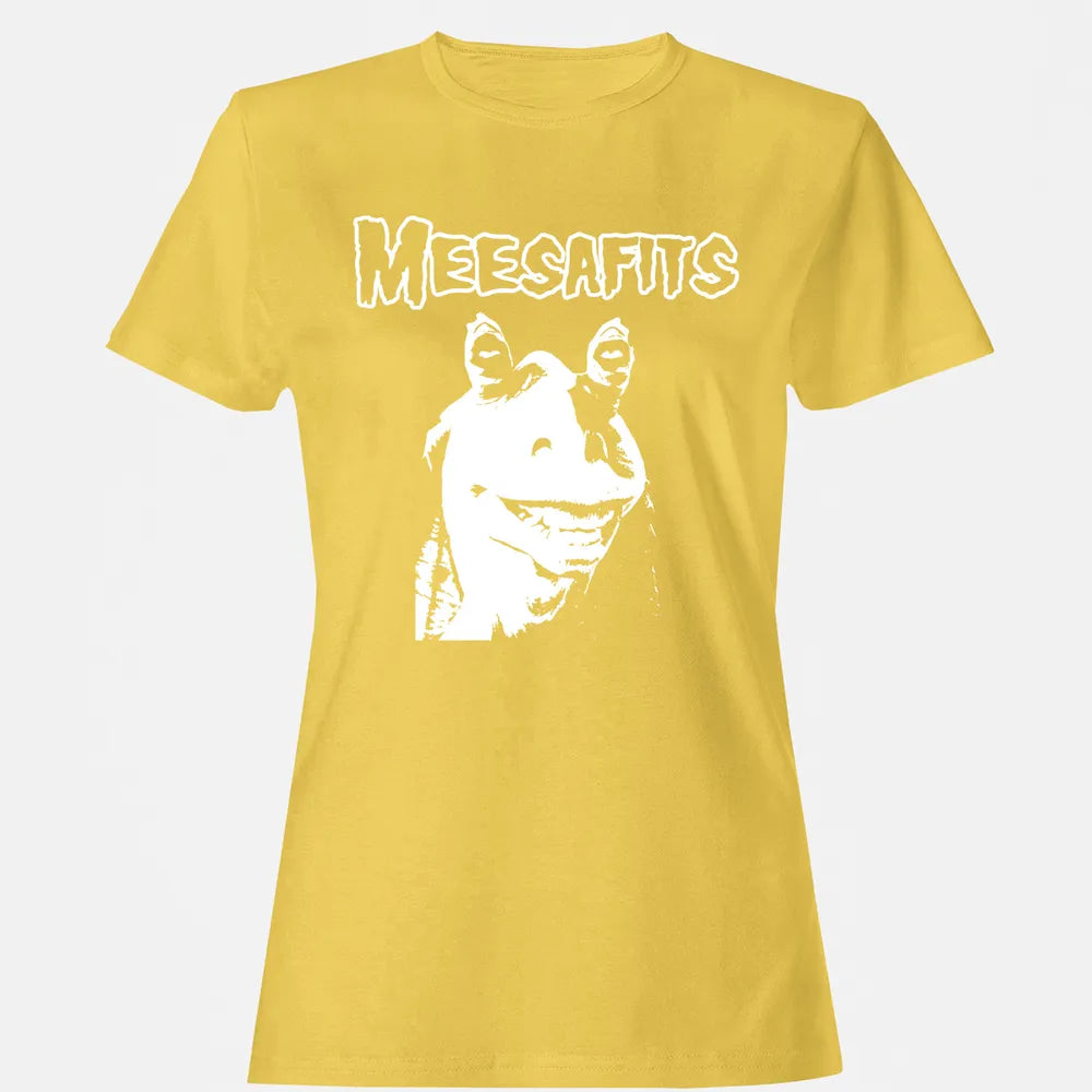 Women's T-shirt - X1YJ5K3Z