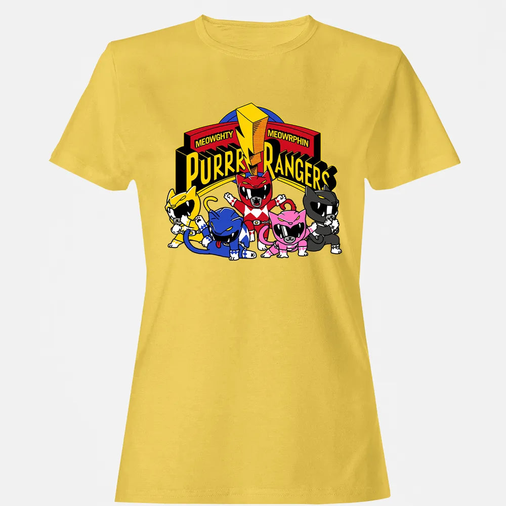 Women's T-shirt - B573WQ1R