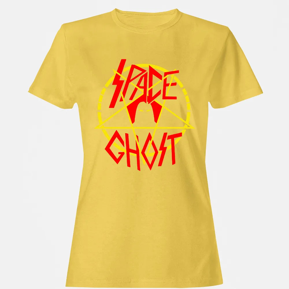 Women's T-shirt - 2CVF7HHU