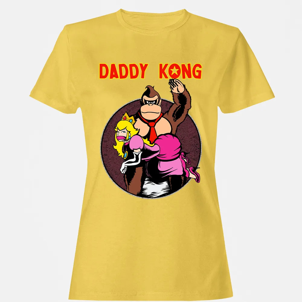 Women's T-shirt - 4SNZLE8S
