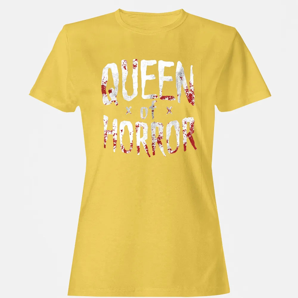 Women's T-shirt - SZBC94S4