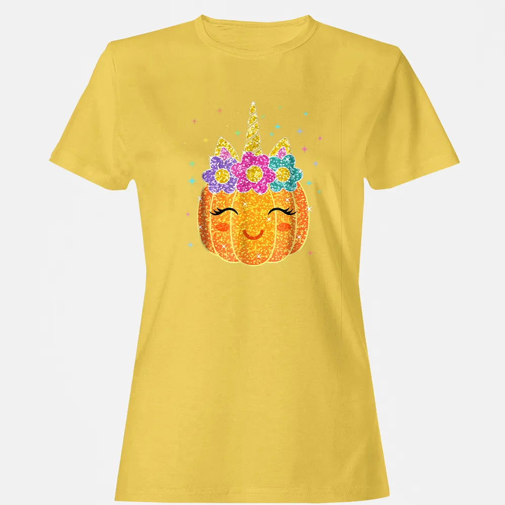 Women's T-shirt - KE68FQJC